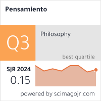 SCImago Journal & Country Rank